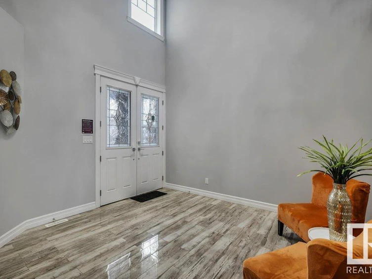 2517 16a Avenue, Edmonton, AB, T6T 2H6 - 6