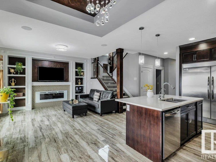 2517 16a Avenue, Edmonton, AB, T6T 2H6 - 10