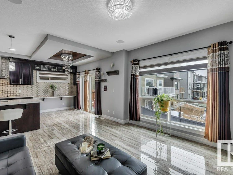 2517 16a Avenue, Edmonton, AB, T6T 2H6 - 14