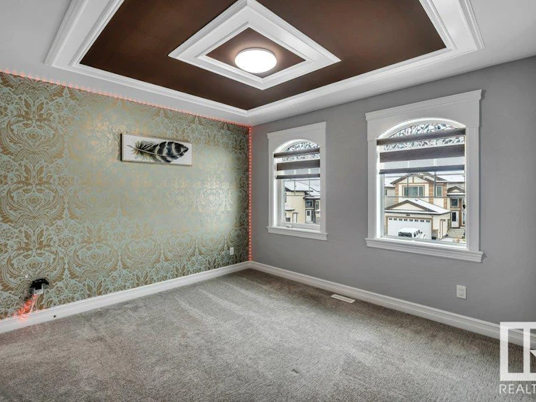 2517 16a Avenue, Edmonton, AB, T6T 2H6 - 41