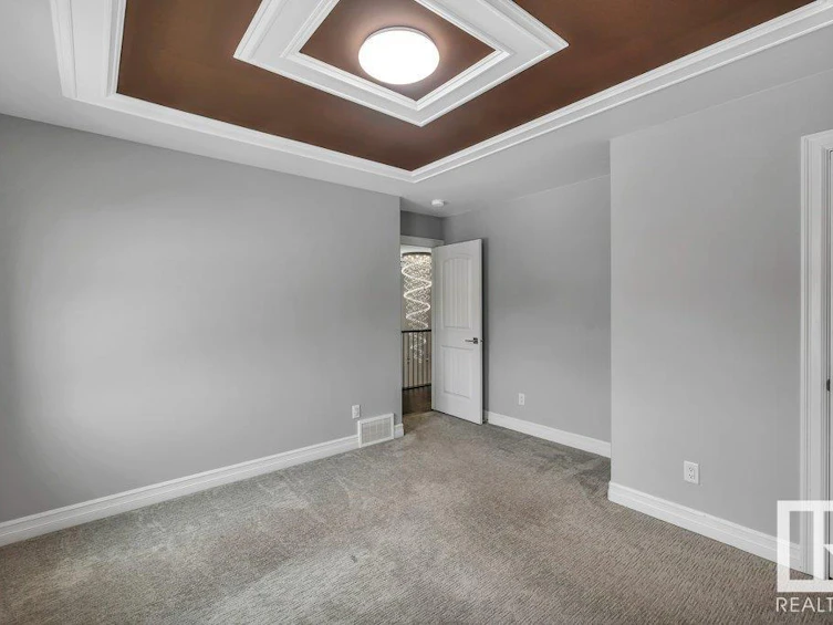 2517 16a Avenue, Edmonton, AB, T6T 2H6 - 42