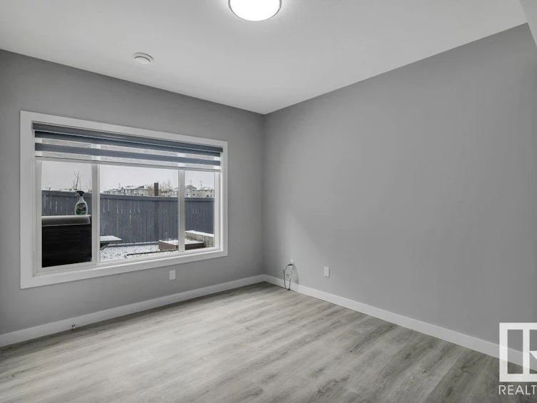 2517 16a Avenue, Edmonton, AB, T6T 2H6 - 49