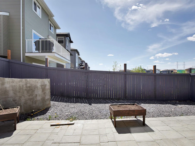 2517 16a Avenue, Edmonton, AB, T6T 2H6 - 56