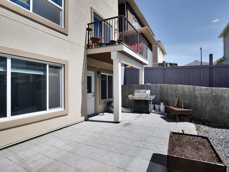 2517 16a Avenue, Edmonton, AB, T6T 2H6 - 57