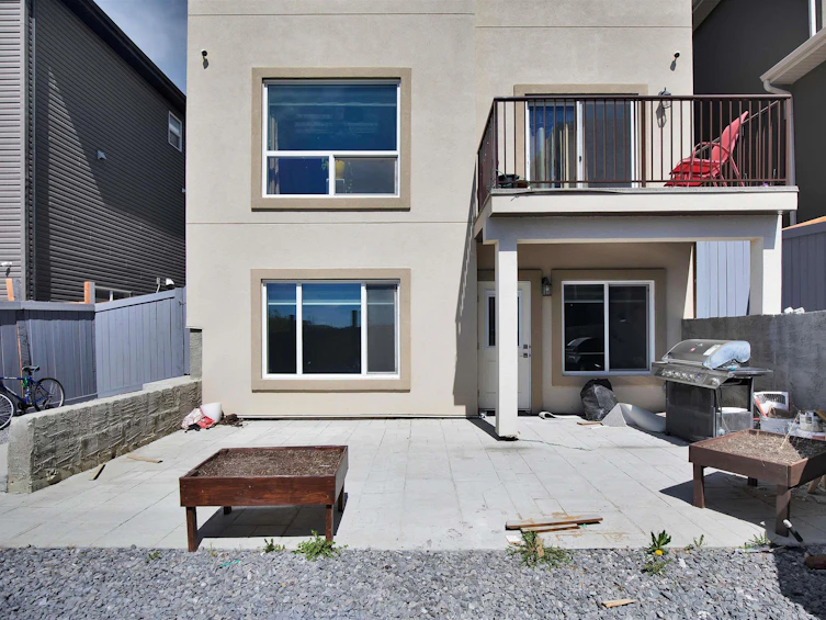2517 16a Avenue, Edmonton, AB, T6T 2H6 - 58