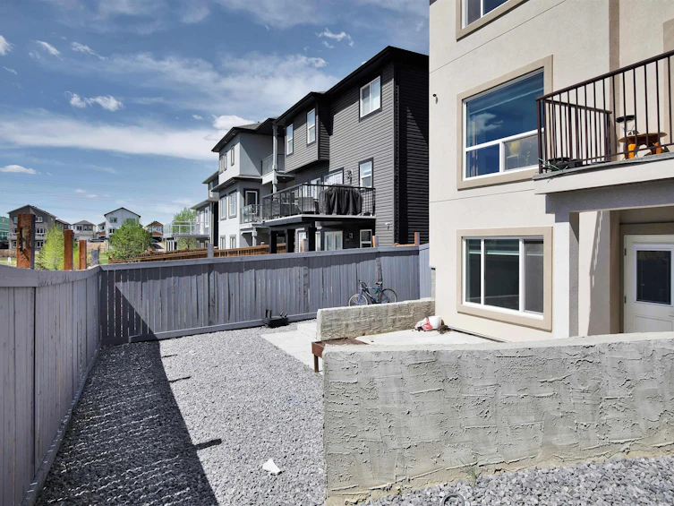 2517 16a Avenue, Edmonton, AB, T6T 2H6 - 59
