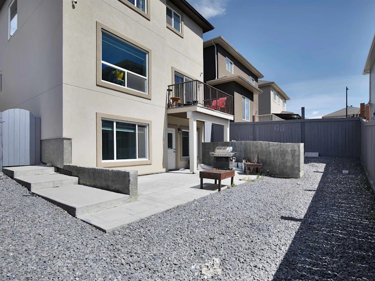 2517 16a Avenue, Edmonton, AB, T6T 2H6 - 60