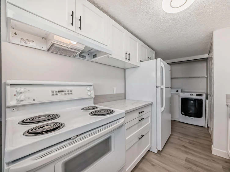 8421 29 Avenue NW, Edmonton, AB, T6K 3M8 - 11