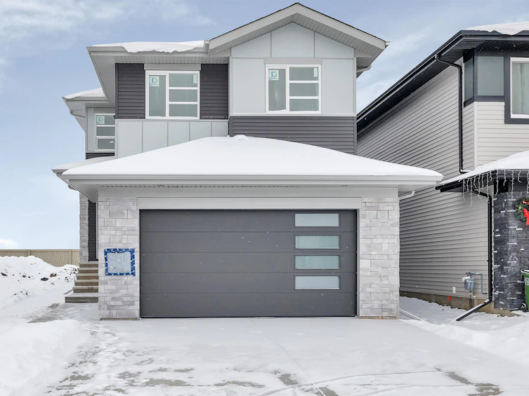 5251 Kimball Crescent, Edmonton, AB, T6W 4Z2