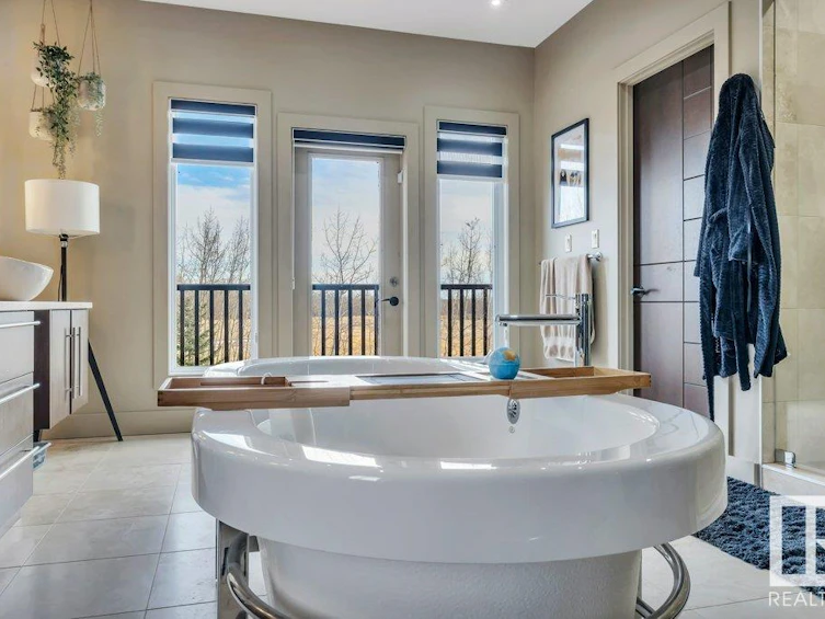 36-51025 Rr 222, Rural Strathcona County, AB, T8C 1J5 - 44