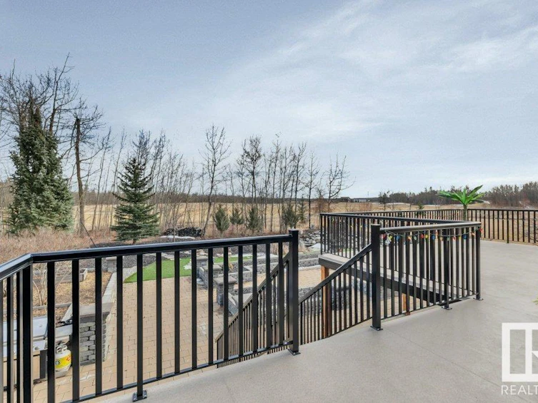 36-51025 Rr 222, Rural Strathcona County, AB, T8C 1J5 - 66