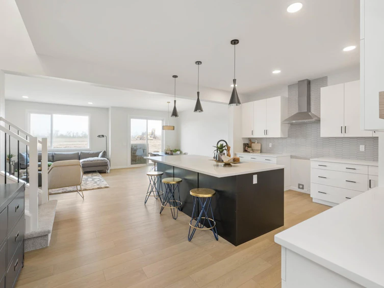 2520 210 Street, Edmonton, AB, T6M 2M7
