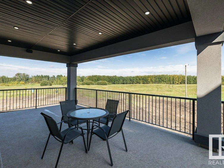 170 Rr 23434 Twp 505, Rural Leduc County, AB, T4X 0S1 - 21