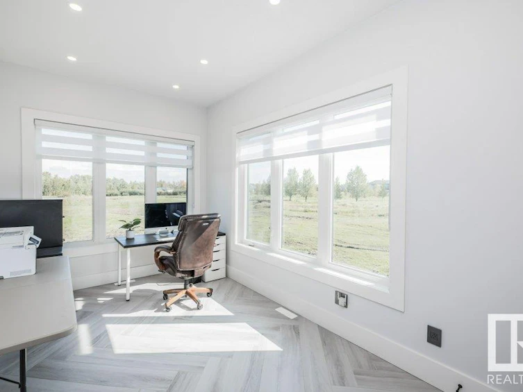 170 Rr 23434 Twp 505, Rural Leduc County, AB, T4X 0S1 - 24