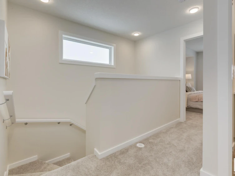 17311 3 Street, Edmonton, AB, T5Y 4G5 - 6