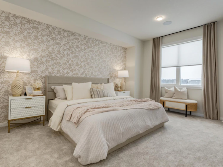 17311 3 Street, Edmonton, AB, T5Y 4G5 - 7