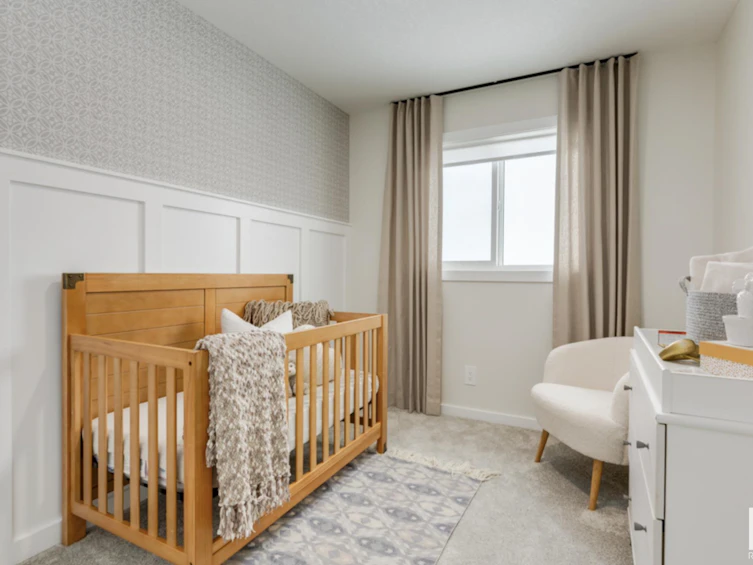 17311 3 Street, Edmonton, AB, T5Y 4G5 - 10