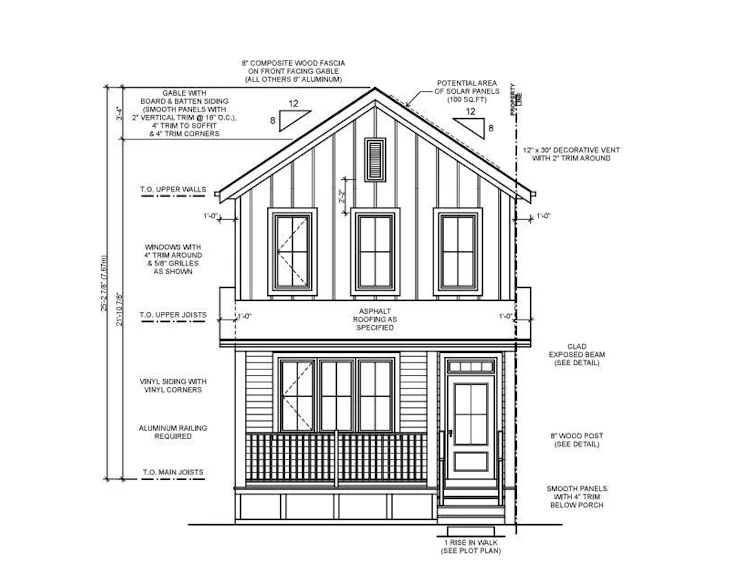 17311 3 Street, Edmonton, AB, T5Y 4G5 - 18