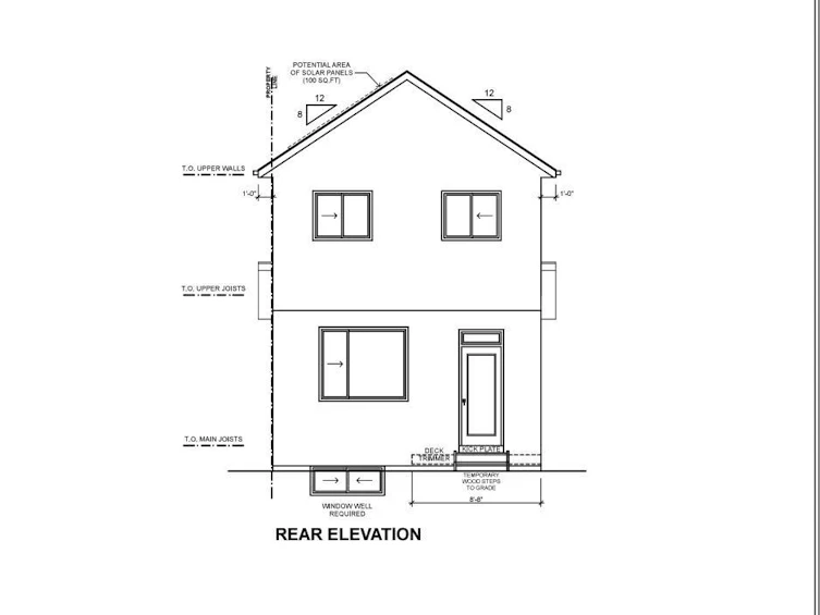 17311 3 Street, Edmonton, AB, T5Y 4G5 - 19