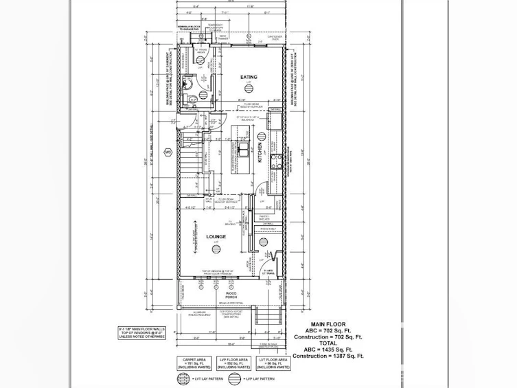 17311 3 Street, Edmonton, AB, T5Y 4G5 - 20