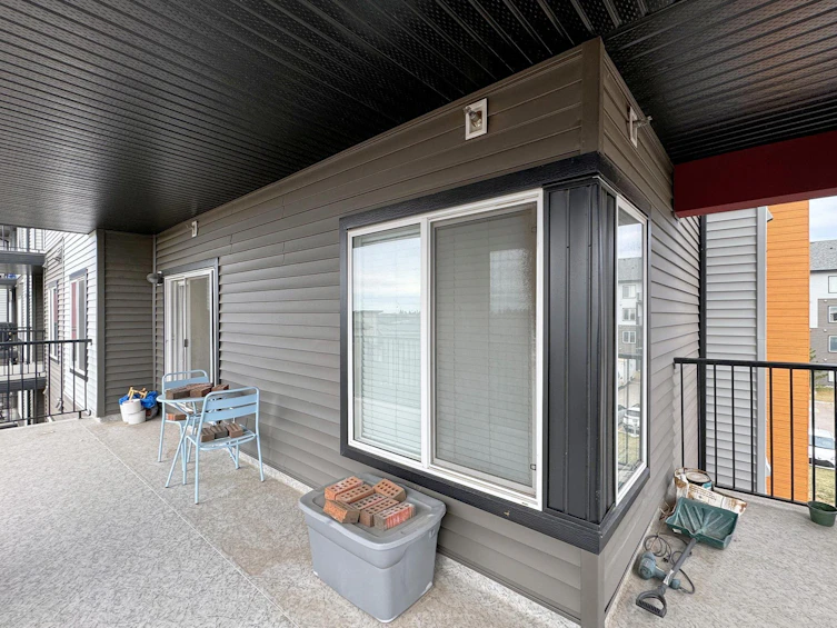 338-348 Windermere Road NW, Edmonton, AB, T6W 2P2