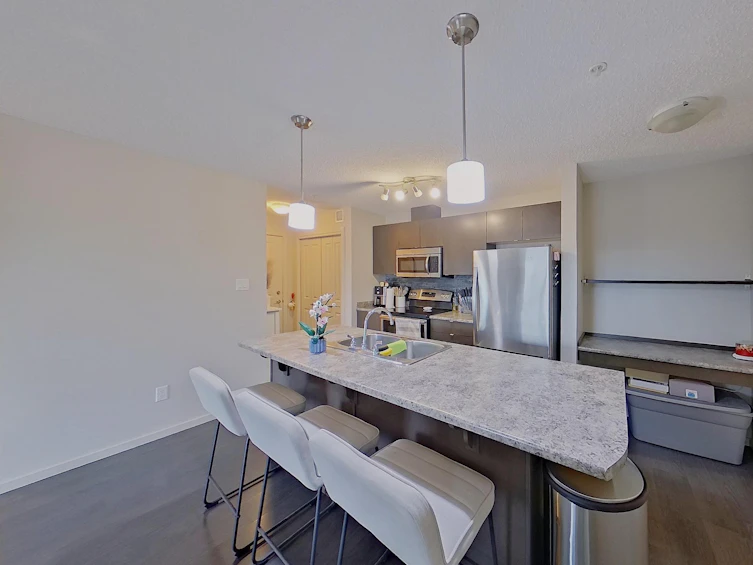 338-348 Windermere Road NW, Edmonton, AB, T6W 2P2 - 6