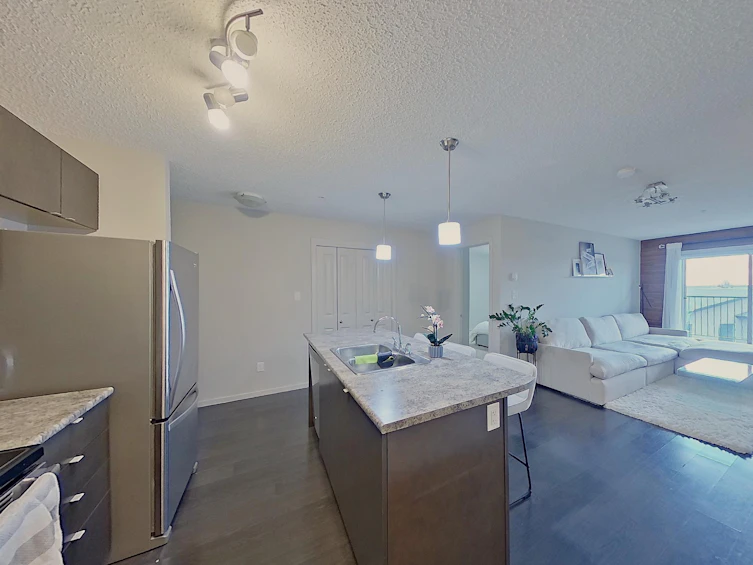 338-348 Windermere Road NW, Edmonton, AB, T6W 2P2 - 7