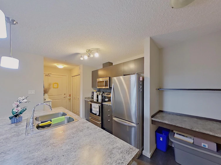 338-348 Windermere Road NW, Edmonton, AB, T6W 2P2 - 8