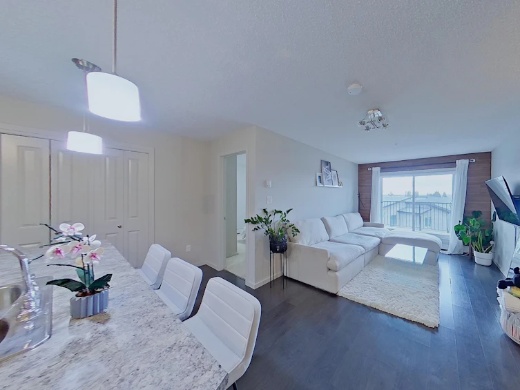 338-348 Windermere Road NW, Edmonton, AB, T6W 2P2 - 10