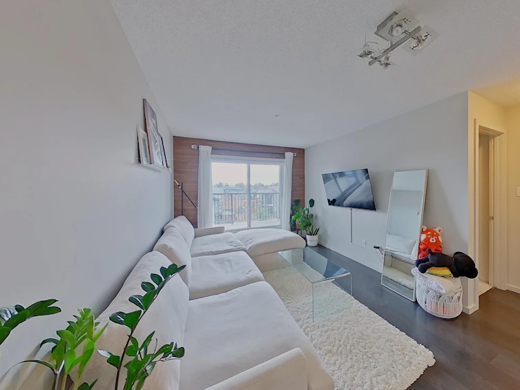 338-348 Windermere Road NW, Edmonton, AB, T6W 2P2 - 14