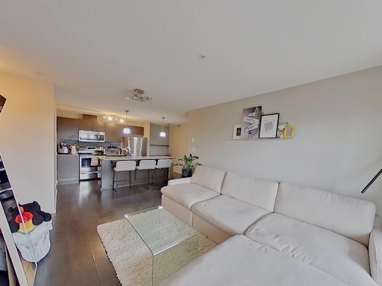 338-348 Windermere Road NW, Edmonton, AB, T6W 2P2 - 17