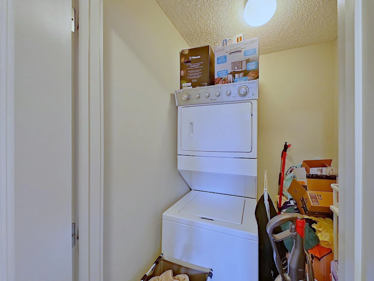 338-348 Windermere Road NW, Edmonton, AB, T6W 2P2 - 18