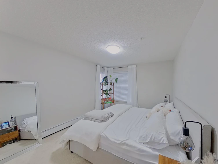 338-348 Windermere Road NW, Edmonton, AB, T6W 2P2 - 19