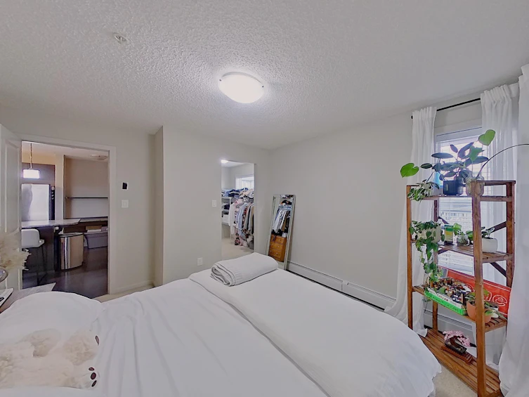 338-348 Windermere Road NW, Edmonton, AB, T6W 2P2 - 21