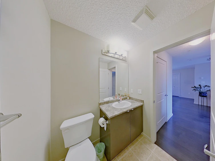 338-348 Windermere Road NW, Edmonton, AB, T6W 2P2 - 22
