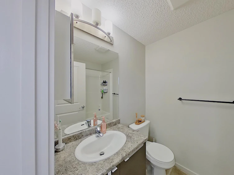 338-348 Windermere Road NW, Edmonton, AB, T6W 2P2 - 23