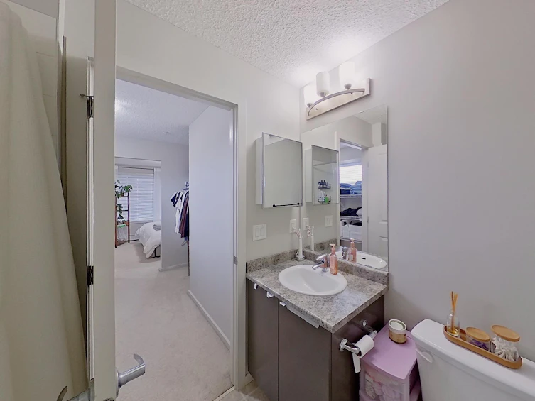 338-348 Windermere Road NW, Edmonton, AB, T6W 2P2 - 24