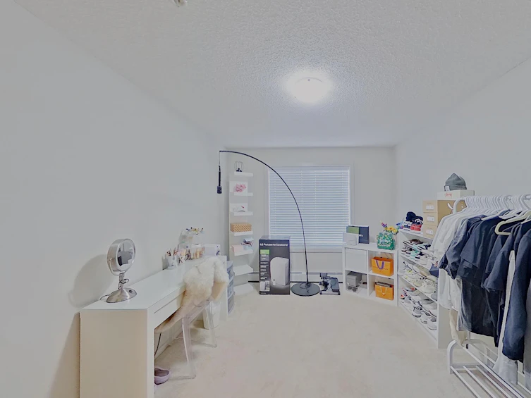 338-348 Windermere Road NW, Edmonton, AB, T6W 2P2 - 25