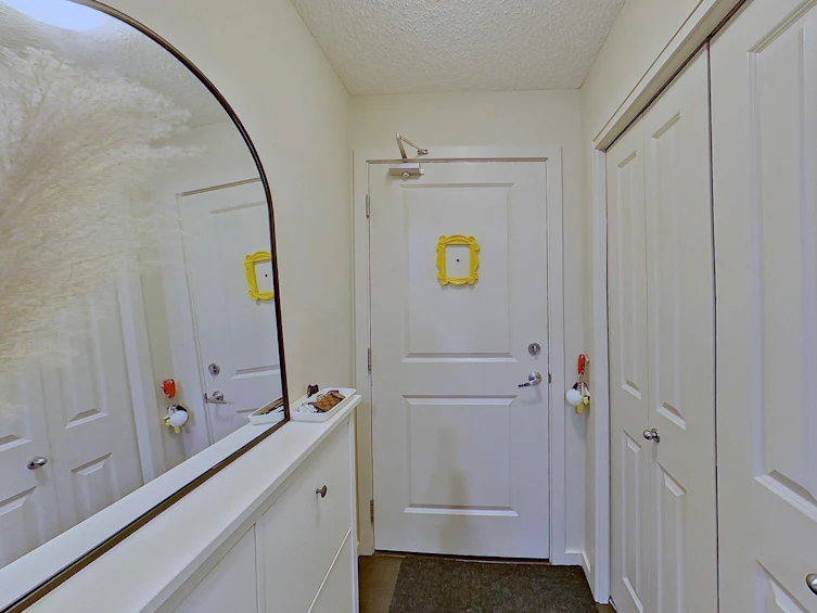 338-348 Windermere Road NW, Edmonton, AB, T6W 2P2 - 27