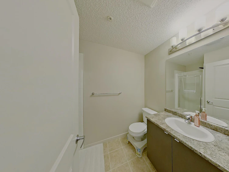 338-348 Windermere Road NW, Edmonton, AB, T6W 2P2 - 28