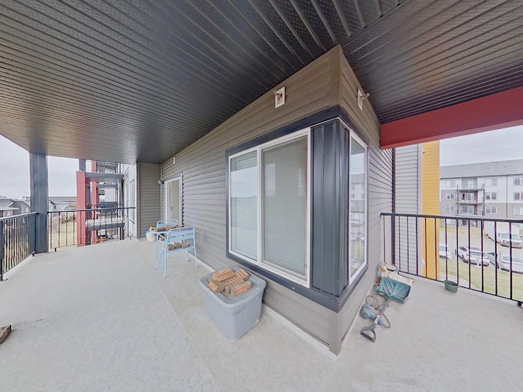 338-348 Windermere Road NW, Edmonton, AB, T6W 2P2 - 33