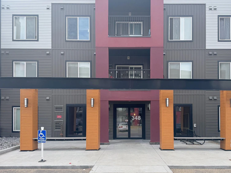 338-348 Windermere Road NW, Edmonton, AB, T6W 2P2 - 34
