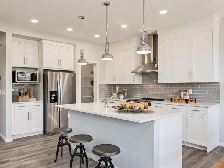 139 Stonehouse Way, Leduc, AB, T9E 1R1