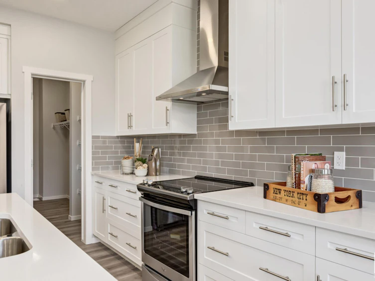 139 Stonehouse Way, Leduc, AB, T9E 1R1 - 2