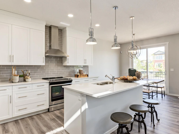 139 Stonehouse Way, Leduc, AB, T9E 1R1 - 3
