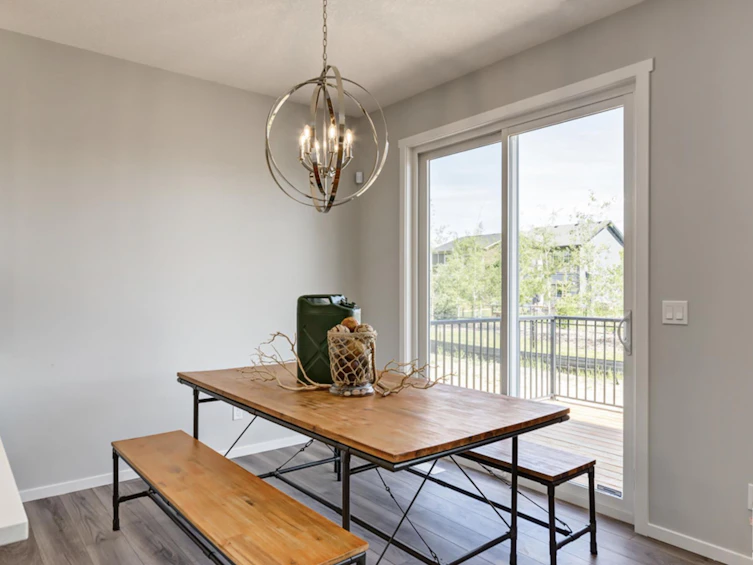 139 Stonehouse Way, Leduc, AB, T9E 1R1 - 4