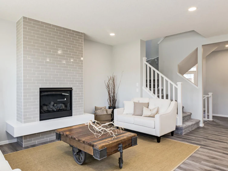 139 Stonehouse Way, Leduc, AB, T9E 1R1 - 6