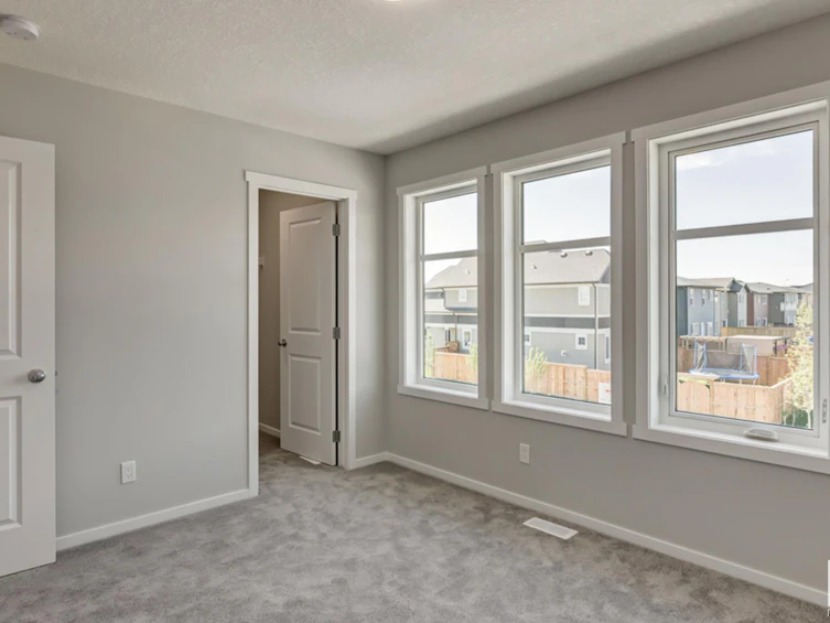 139 Stonehouse Way, Leduc, AB, T9E 1R1 - 9