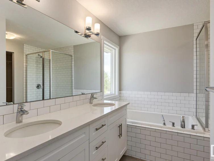 139 Stonehouse Way, Leduc, AB, T9E 1R1 - 10