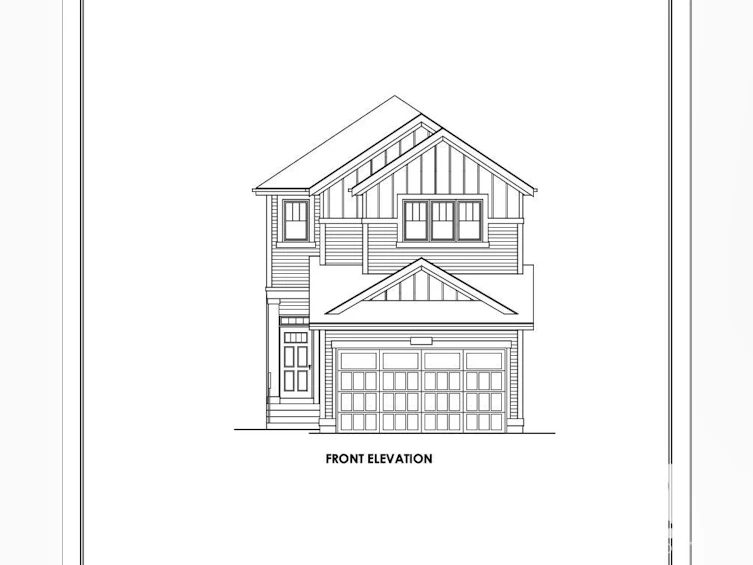 139 Stonehouse Way, Leduc, AB, T9E 1R1 - 12